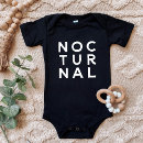 Search for funny baby shirts Trendy