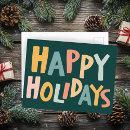 Recherche de faites sur commande noël cartes Moderne