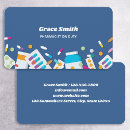 Recherche de pharmaceutiques cartes visite Pharmacologie
