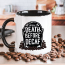 Recherche de tasse drôle de halloween tasses Pour tous