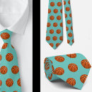 Recherche de décontracté cravates Motif