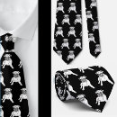 Search for pug ties Pattern