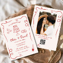 Recherche de photograph invitations Pour tous