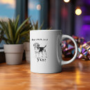 Search for beagle dad mugs Pets