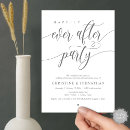 Recherche de cachette invitations Fuite en amoureux