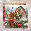 Recherche de vache noël cartes Contenu générationnel