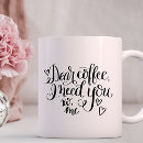Search for needs mugs Home