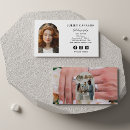 Recherche de archie cartes visite Médias