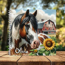 Search for brown baby kids Horse