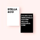 Recherche de conceptions des textes cartes visite Minimum