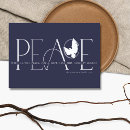 Search for joy love cards Peace