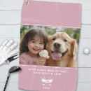 Search for bonus mom gifts Typography