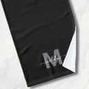 Recherche de wedding serviettes plage bain Pour eux