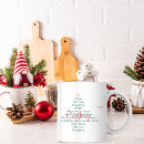 Search for religious christian mugs Nativity