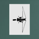 Search for calm waters posters Sailing