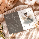 Search for christmas kids stationery Birthday