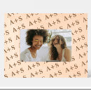 Search for wood engraving Laser engraved