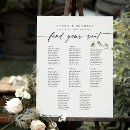 Search for 8 table wedding seating charts Welcome