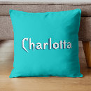 Search for turquoise christmas pillows Elegant