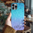 Recherche de glitter iphone coques Girly