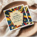 Recherche de dessin vintage serviettes Bande dessinée