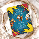 Recherche de superhero baby shower invitations Bande dessinée