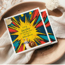 Recherche de comic serviettes Amusant