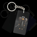 Search for angel charm keychains Religion