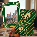 Search for jewel tone christmas cards Elegant