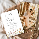 Search for colourful save the dates Simple