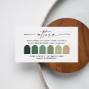 Recherche de veste invitations Élégant