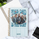 Search for goat office supplies Blue