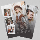 Recherche de promo invitations Photo de fin d'études