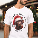 Search for labrador retriever tshirts Dog lover