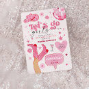 Recherche de béquilles cartes postales Pour elle