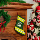 Recherche de le football chaussette de noël Pour lui