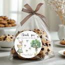 Search for little deer stickers Forest