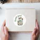 Search for orange dragon stickers Cute