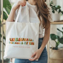 Search for groovy bags Retro
