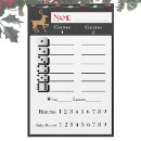 Recherche de noël prospectus Vacances