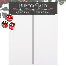 Search for christmas stationery paper Winter