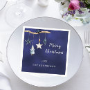 Search for christmas gnomes napkins Party