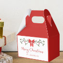 Recherche de noël ballotins Élégant