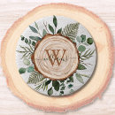 Recherche de c initial badges Bois