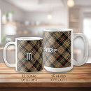 Search for clan mackenzie mugs Scottish