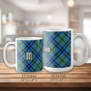 Search for keith mugs Scottish