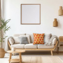 Search for chinese new year pillows Modern