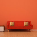 Search for chinese new year placemats Modern