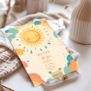 Recherche de jaune baby shower invitations Invités