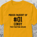 Search for high school basketball team tshirts Athlete